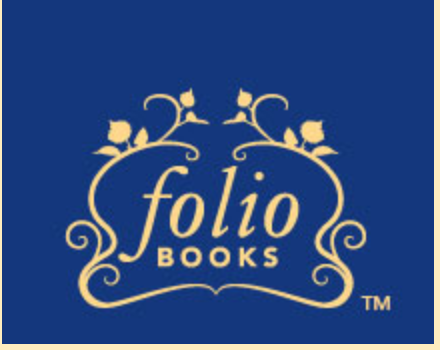 Hua, Huang, & Solimine at Odd Mondays