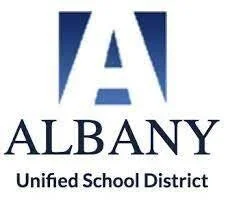 AAPI: Speaking Up and  Sharing Our Stories