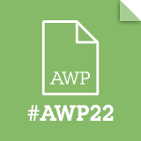 AWP 2022 Panel: How to Publish Fiction and Memoir with University Presses