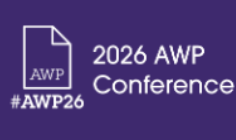 AWP 2026 Panel: Memory as Borderland in Immigrant Narratives: The Refuge &amp; Burden of Remembering