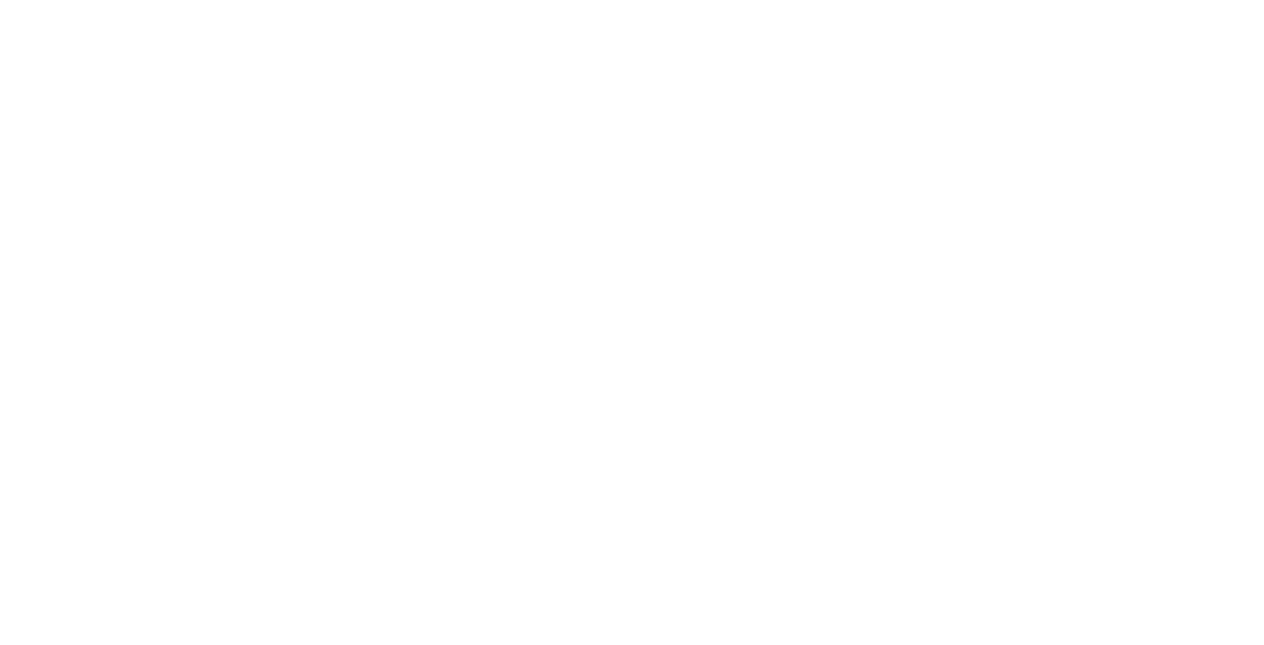 Professional Resume Writing Services in Austin, Texas Explained
