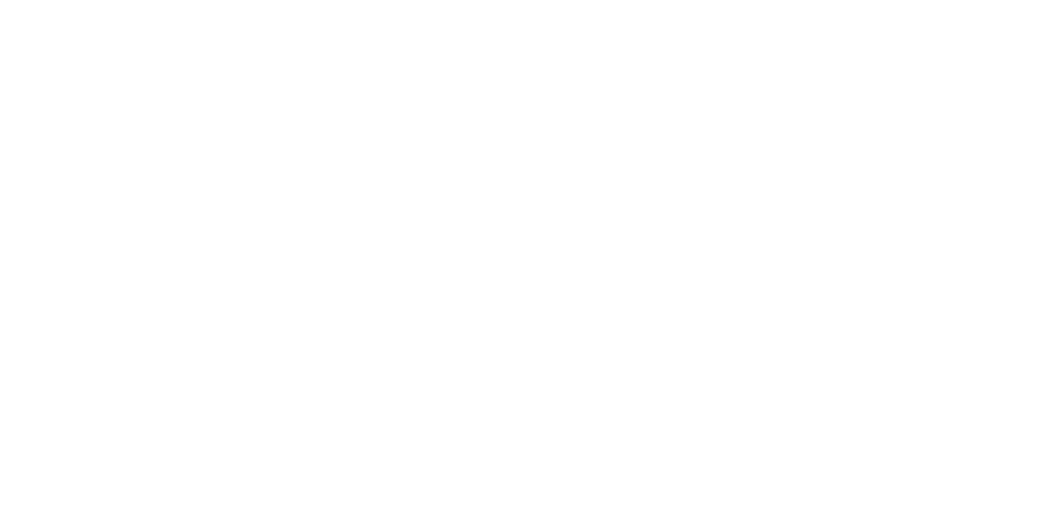Ward Resumes | Professional Resume Writers