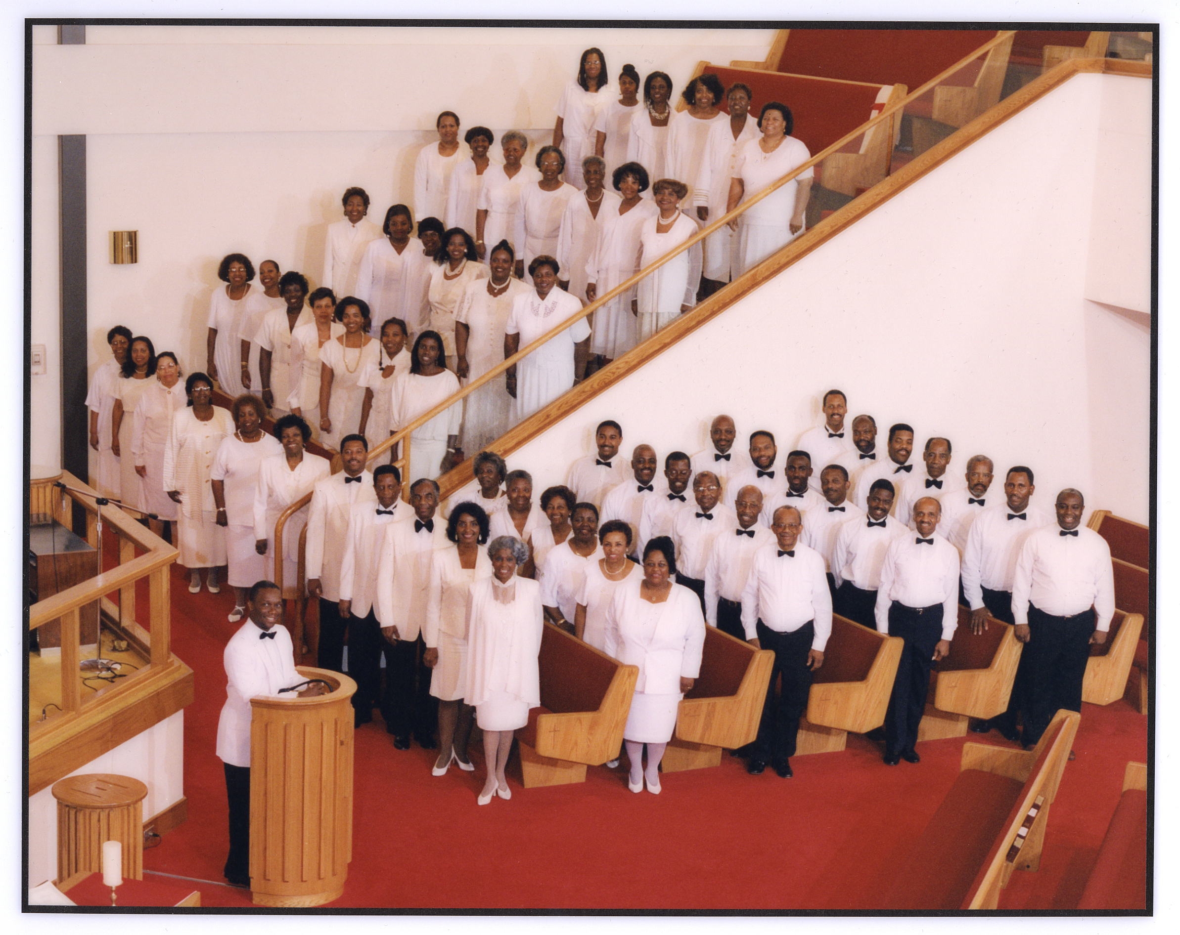 Metropolitan Baptist Church Choir102.jpg