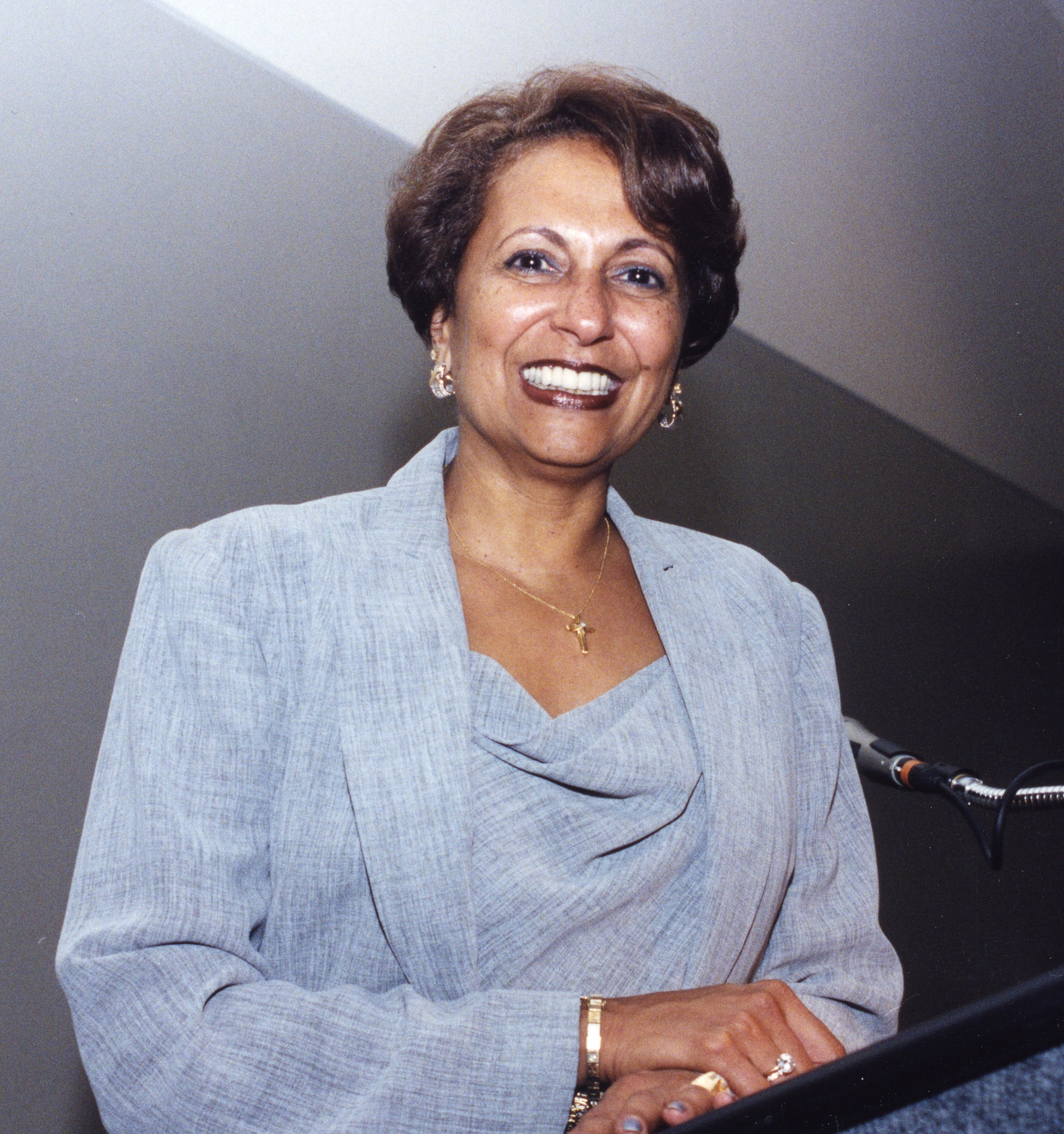 Cathy Hughes CEO and Founder of Radio One046.jpg