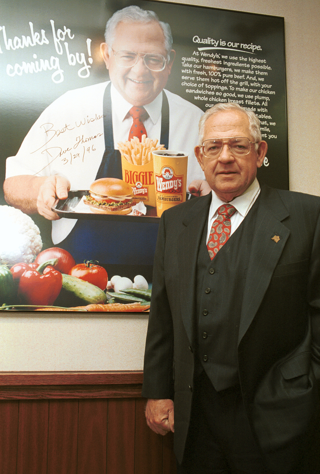 Former Wendys CEO and founder Dave Thomas.jpg