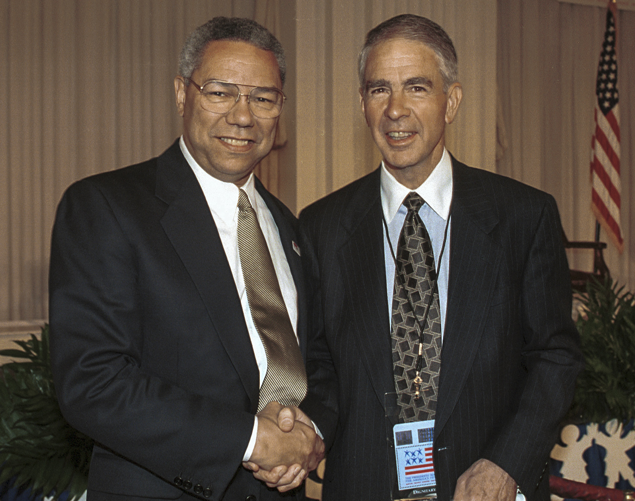 Powell and Allen  2.jpg