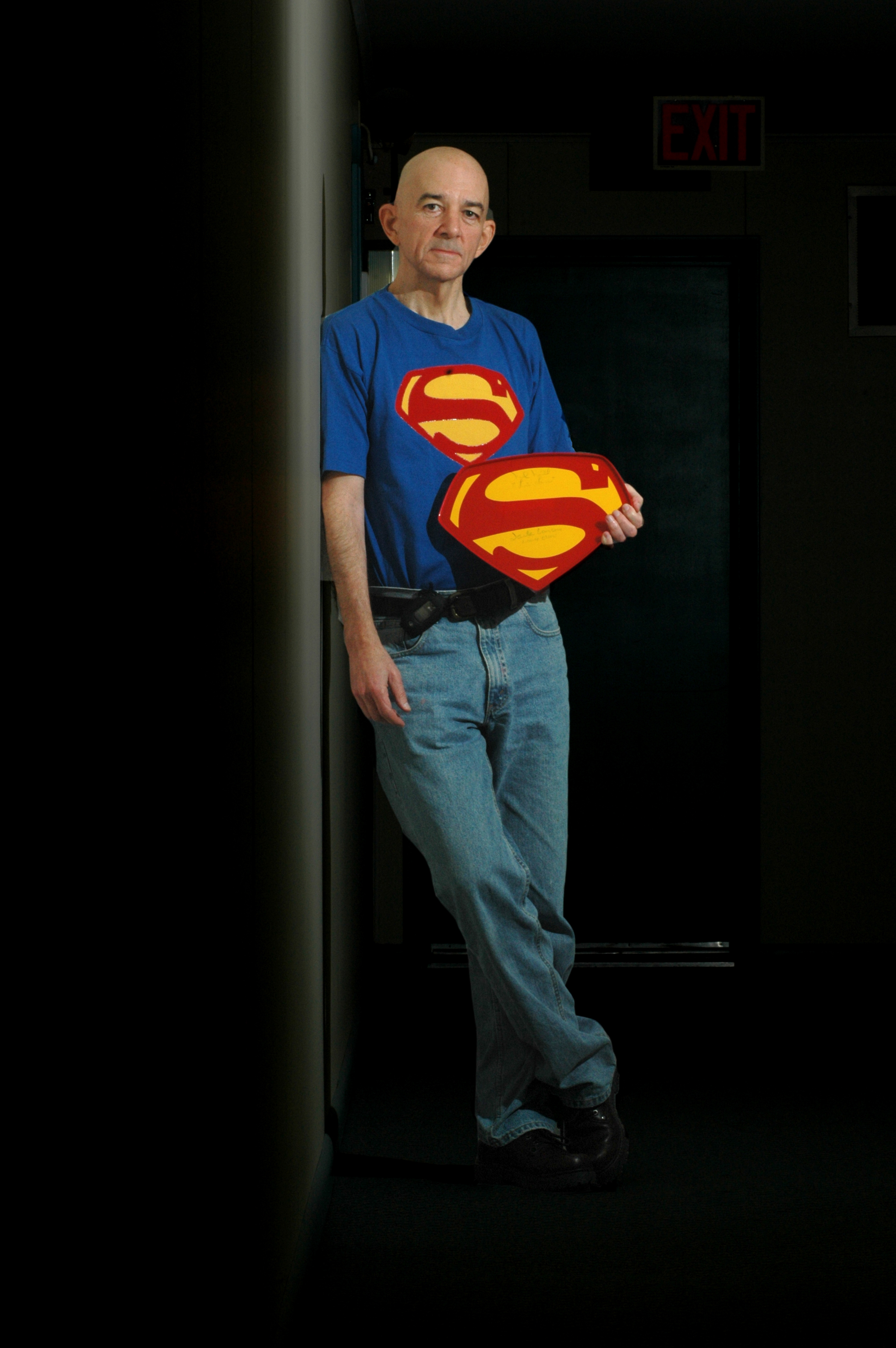 Jim Nolt Superman Historian.jpg