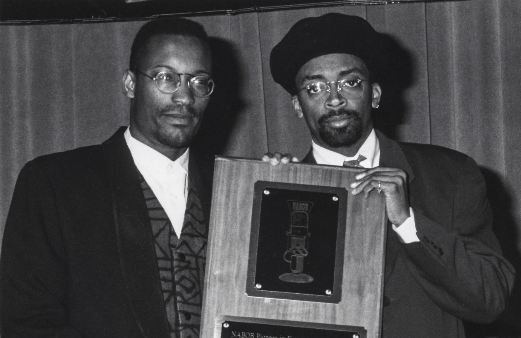 Mattie Rich and Spike Lee.jpg