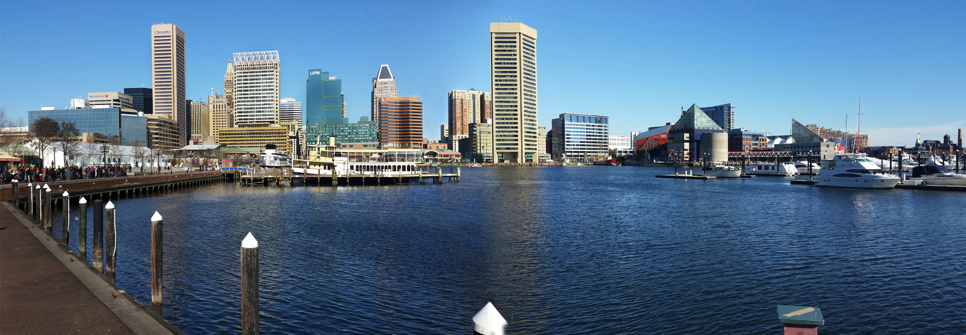 Baltimore harbor.jpg