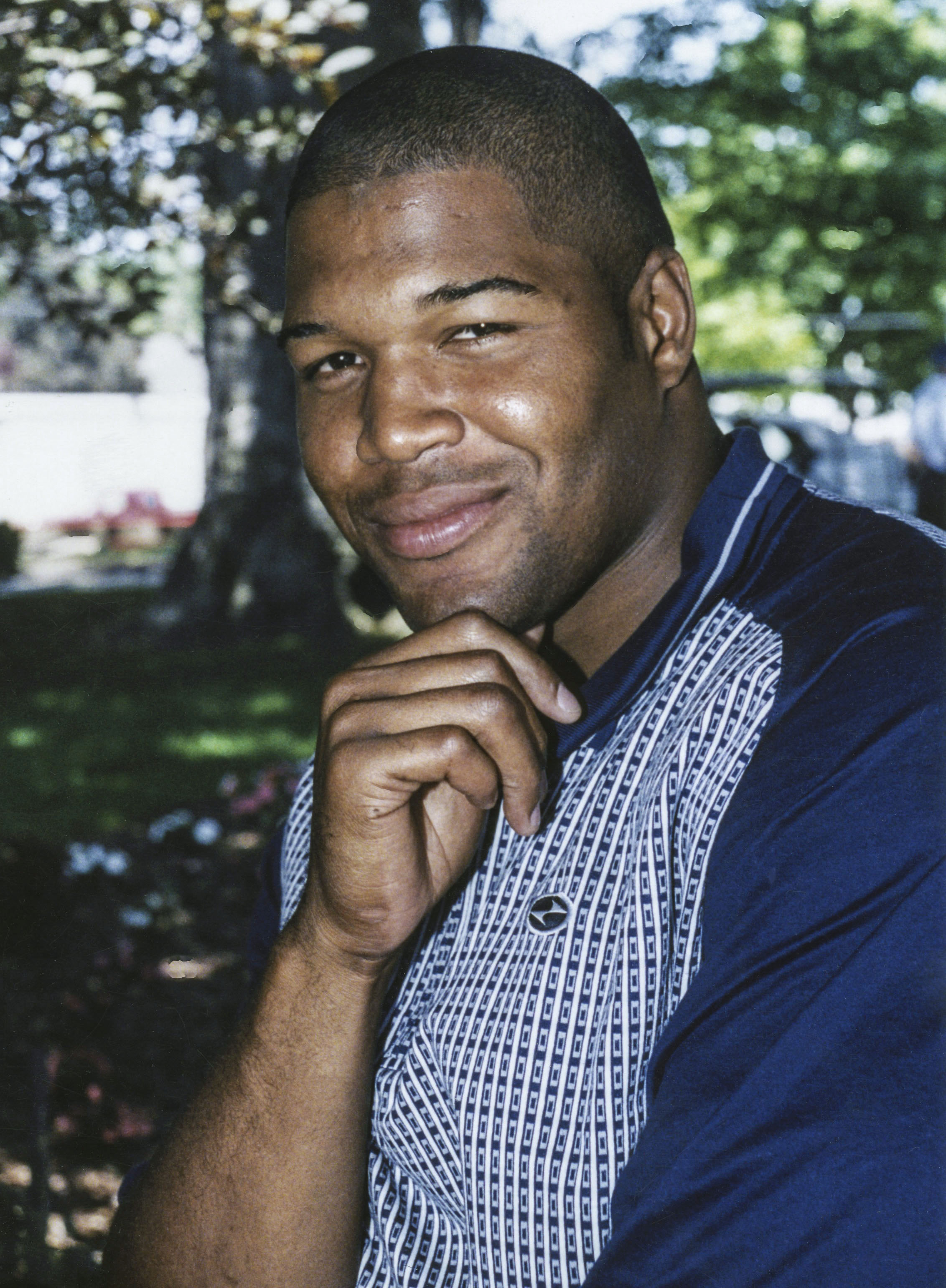 Michael Strahan .jpg