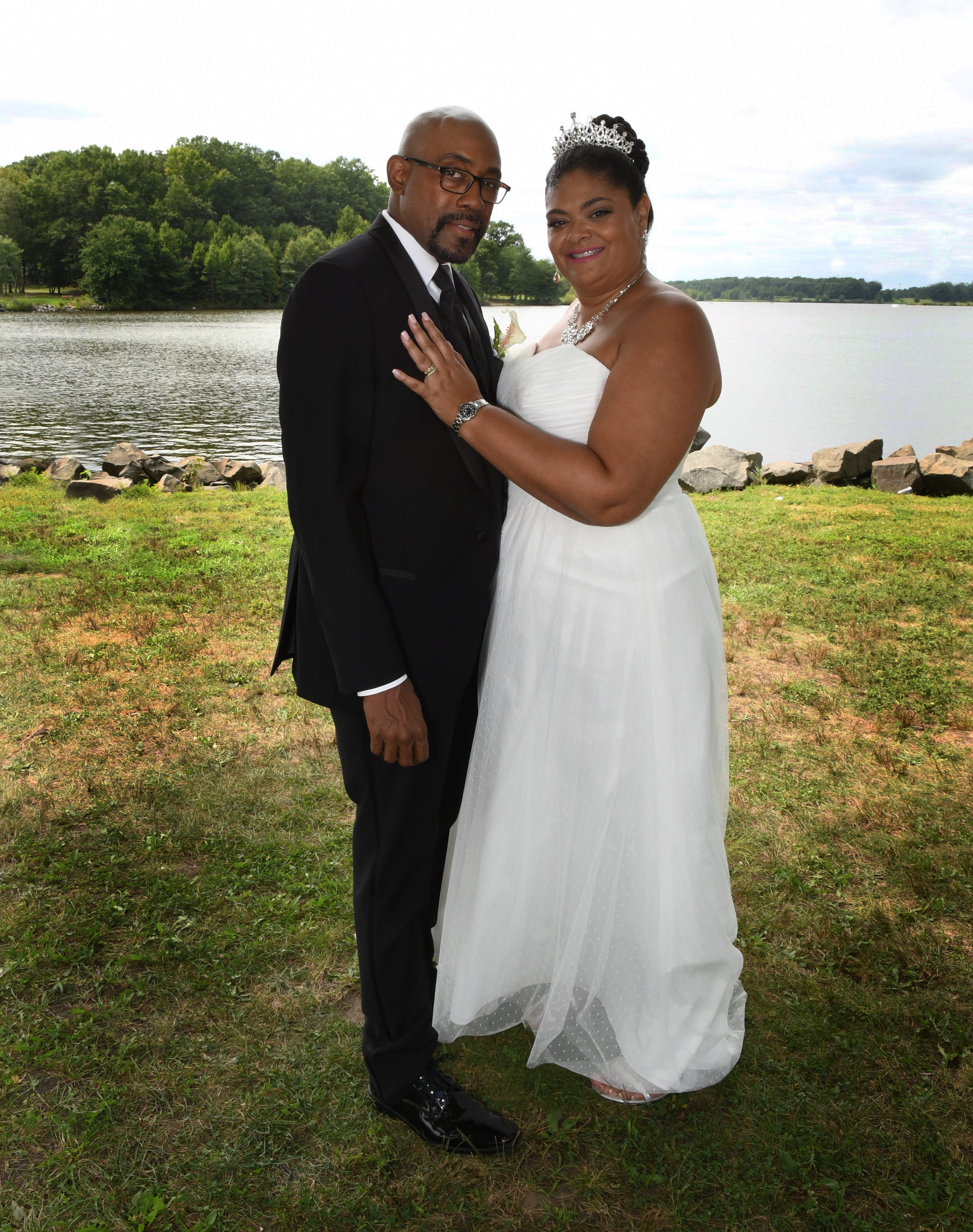 2018 09.01.18 Robin and Buck's Wedding  Felix Bryant Photography, LLC  ©201820180901_0153.jpg