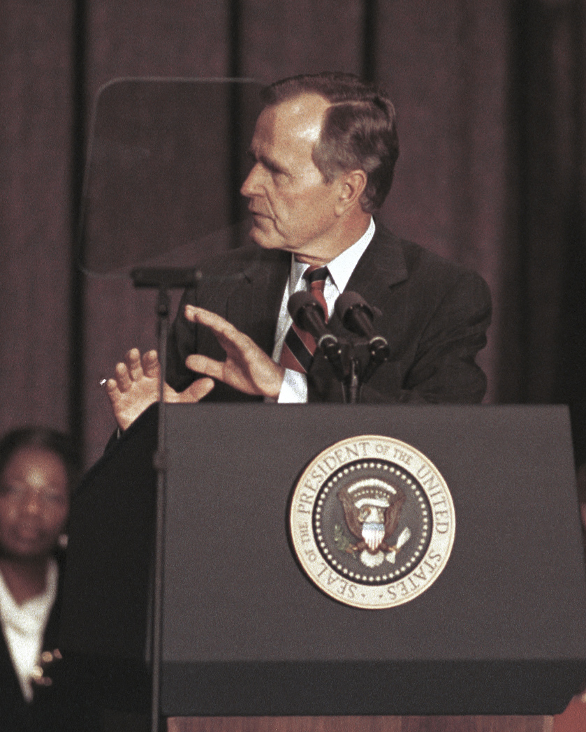 00 George Bush 9-92.jpg