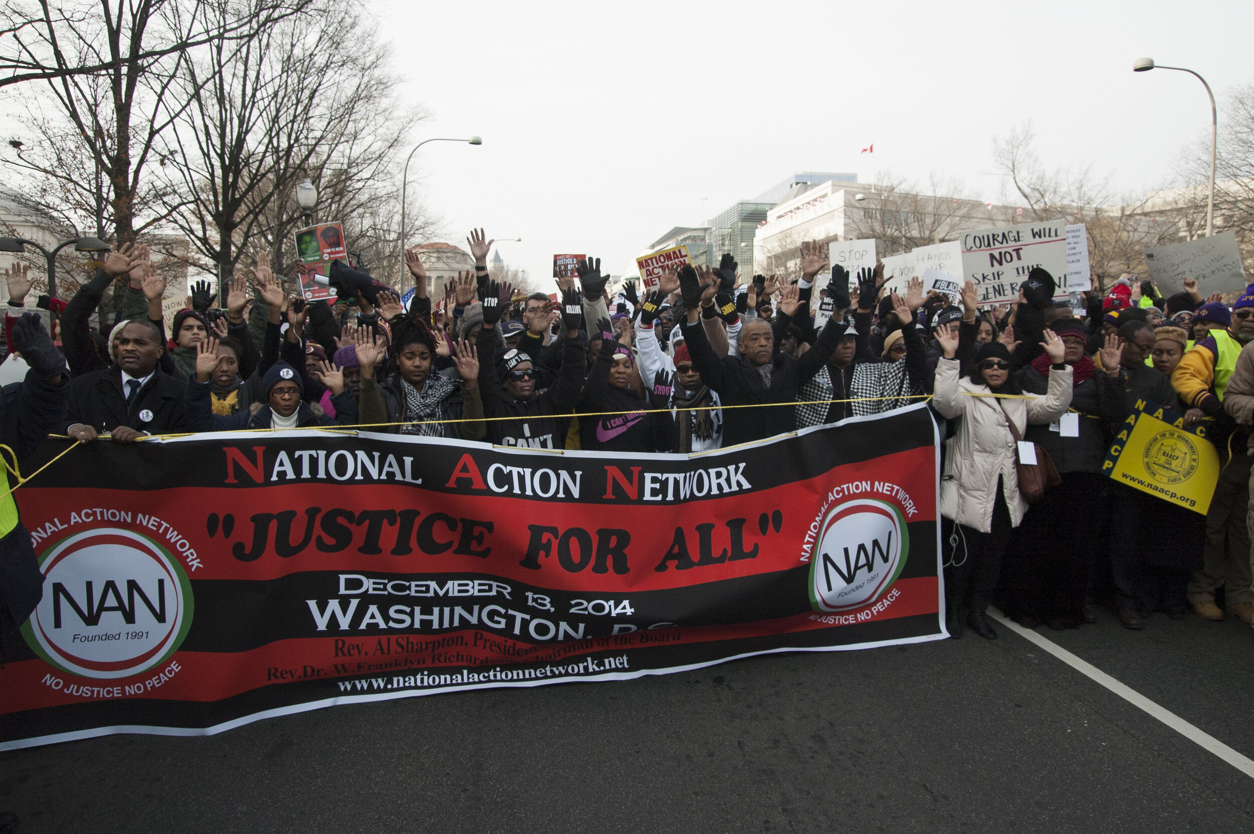 22014 12.13.14 national Justice For all March Washington, DC20040701_0105.jpg