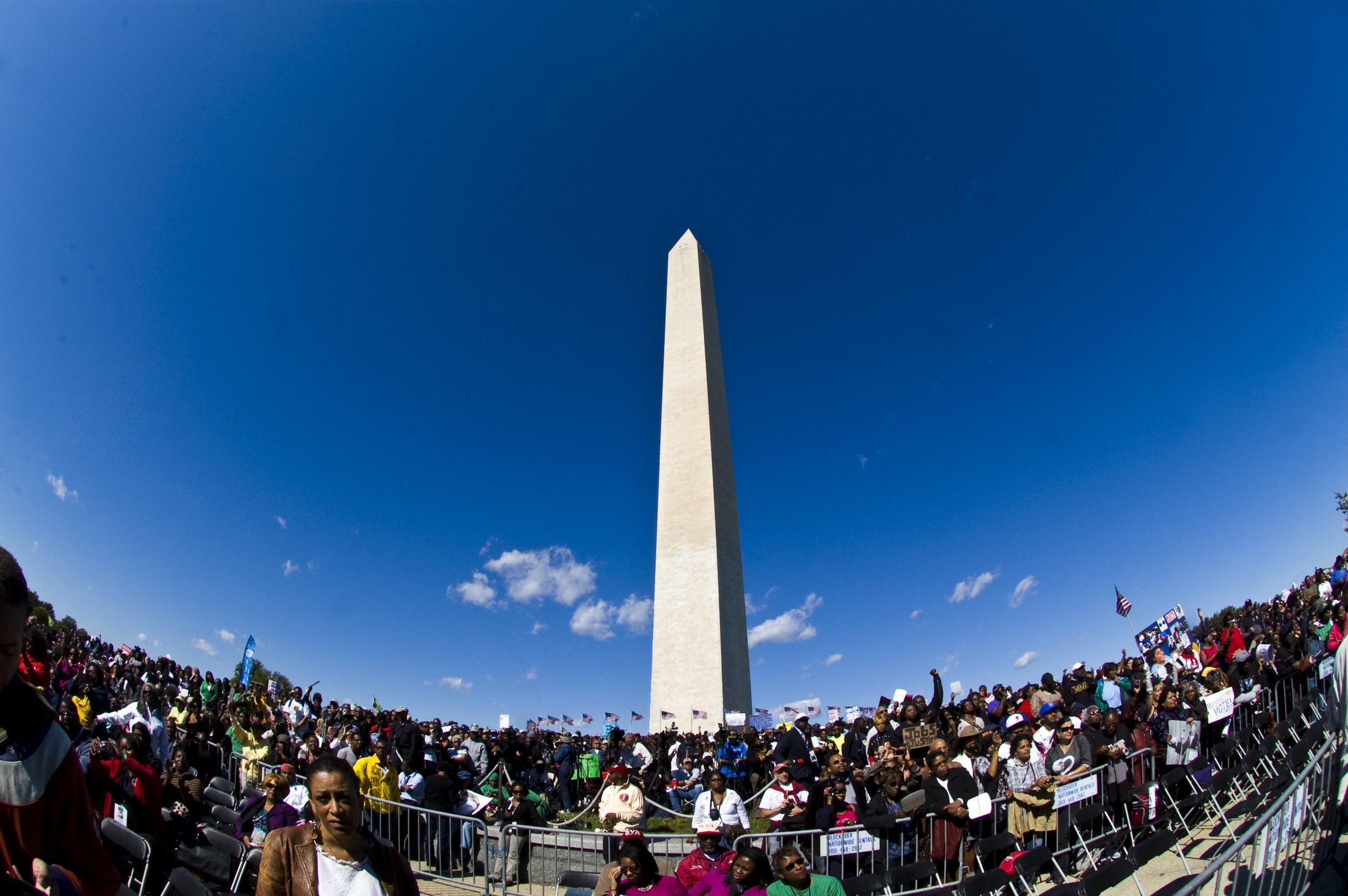 00 Washington Monument Protest DSC_5491A.jpg