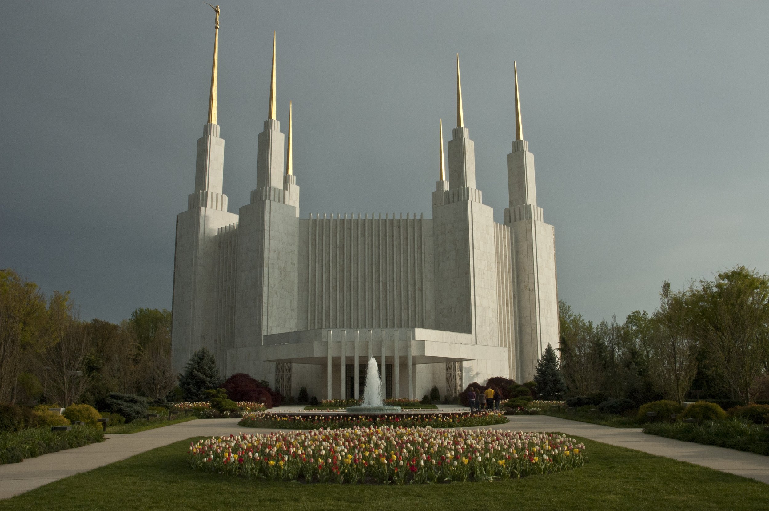 00 Morman Temple DSC_3899.jpg
