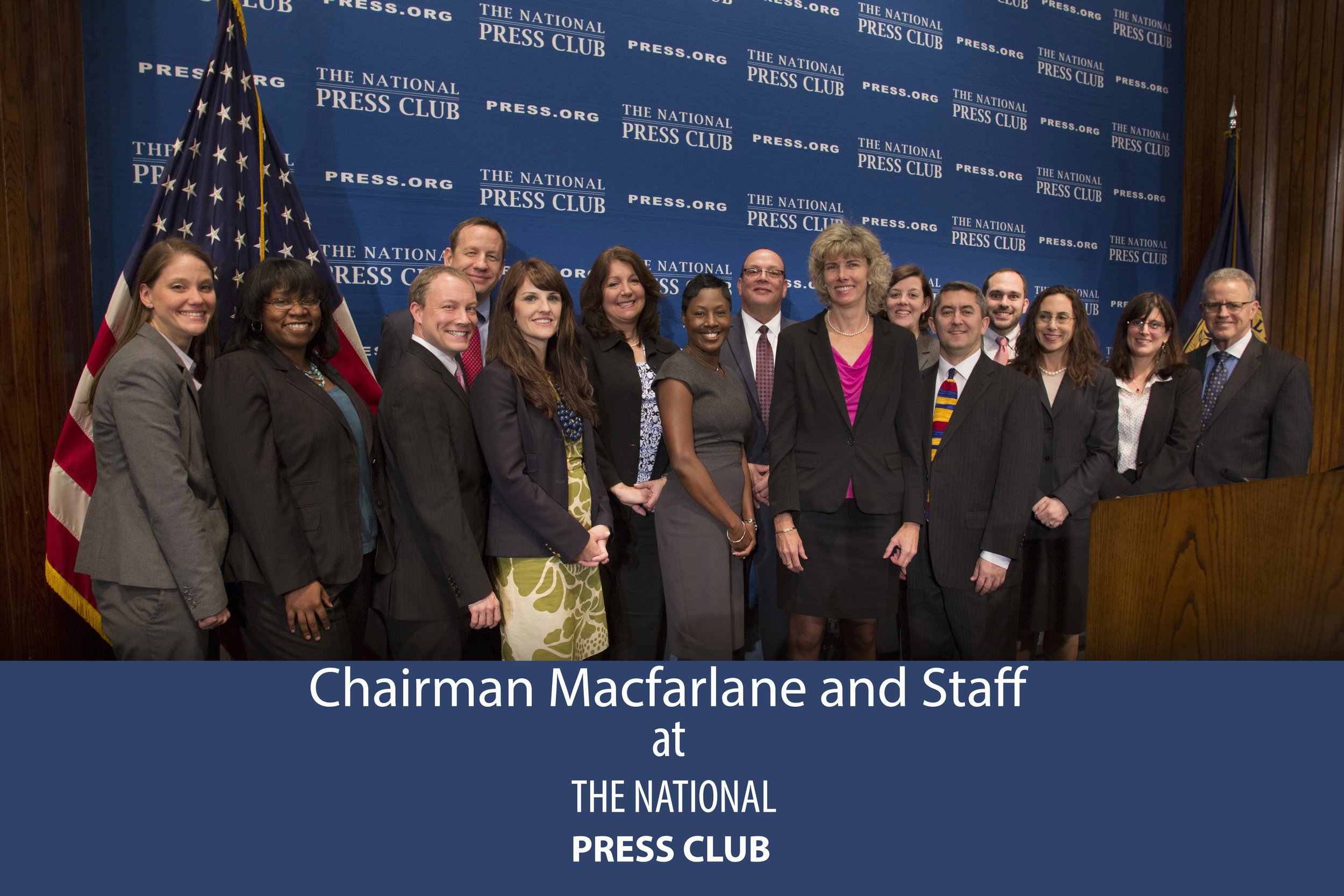 Chairman MacFarlane and Staff FHBJ1718 (2) copy.jpg