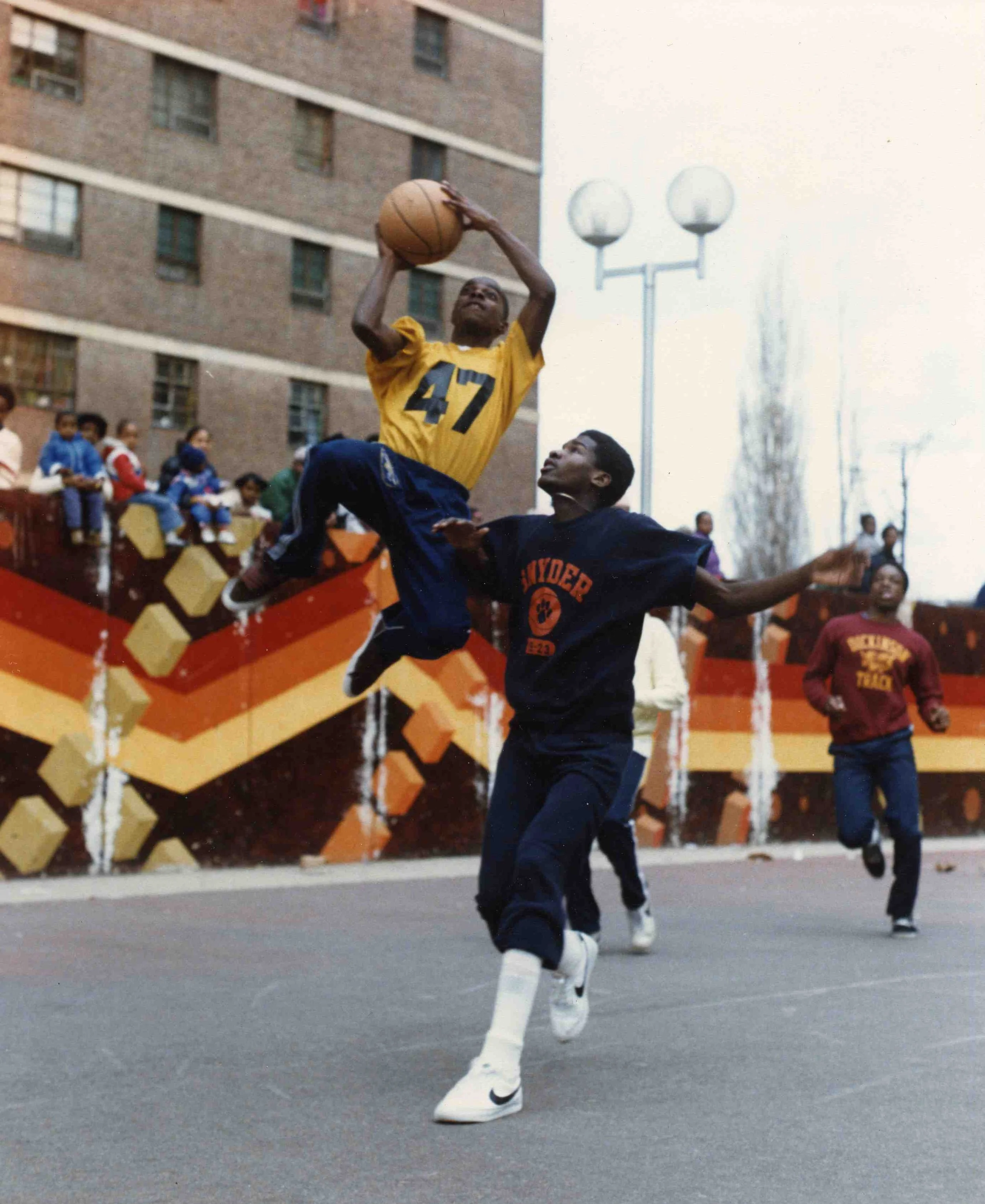 Duncan Projects Basketball044.jpg