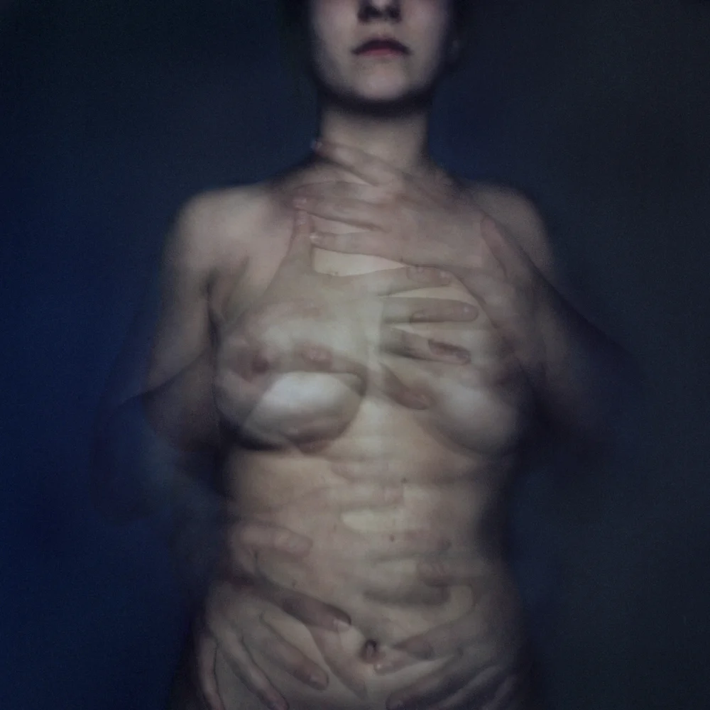 Memories from the body-1.jpg