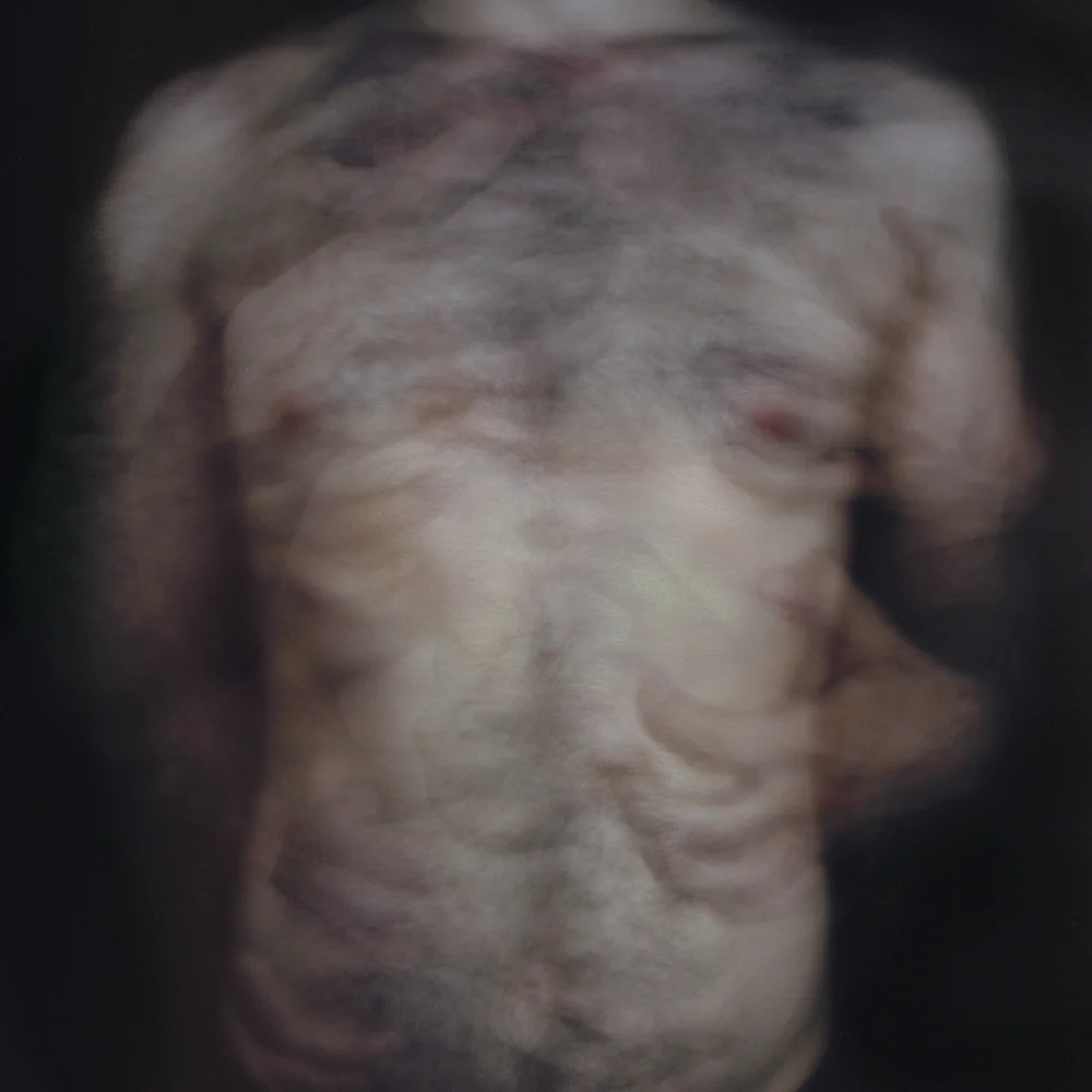 Memories from the body-5.jpg