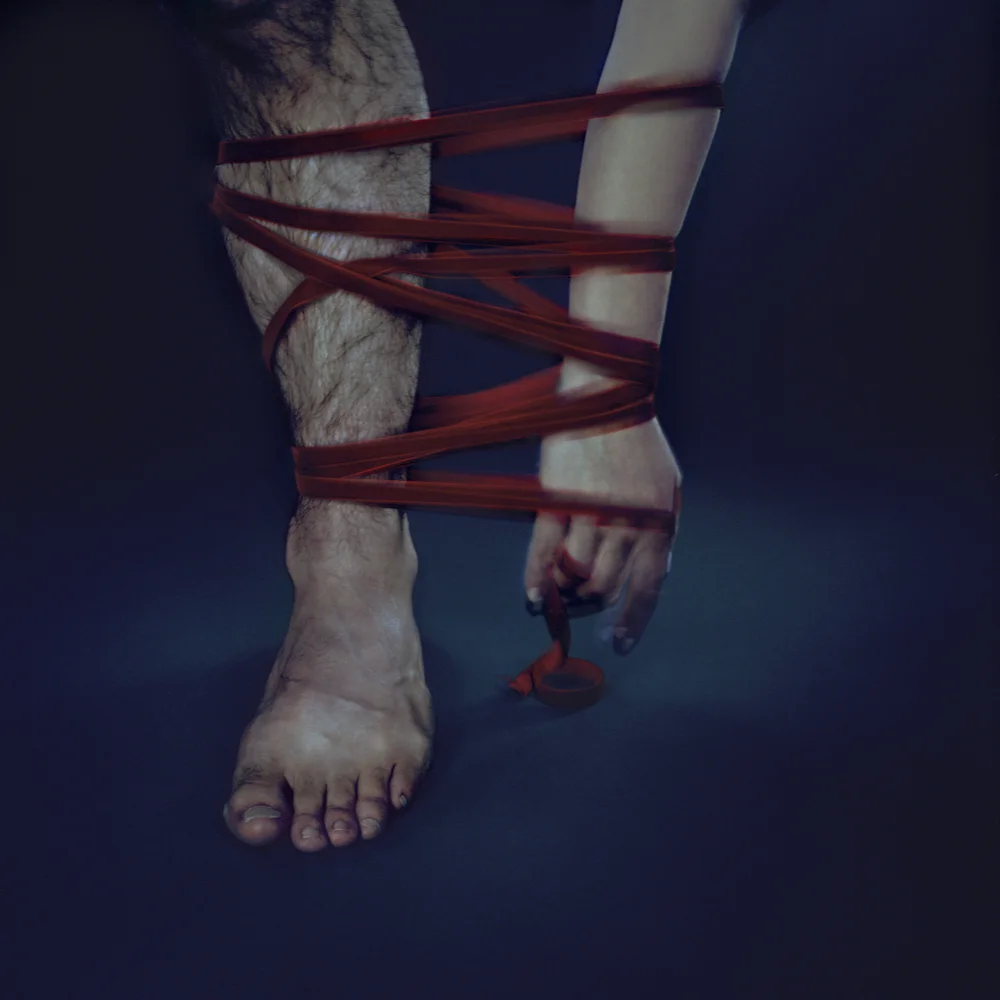 Memories from the body-10.jpg
