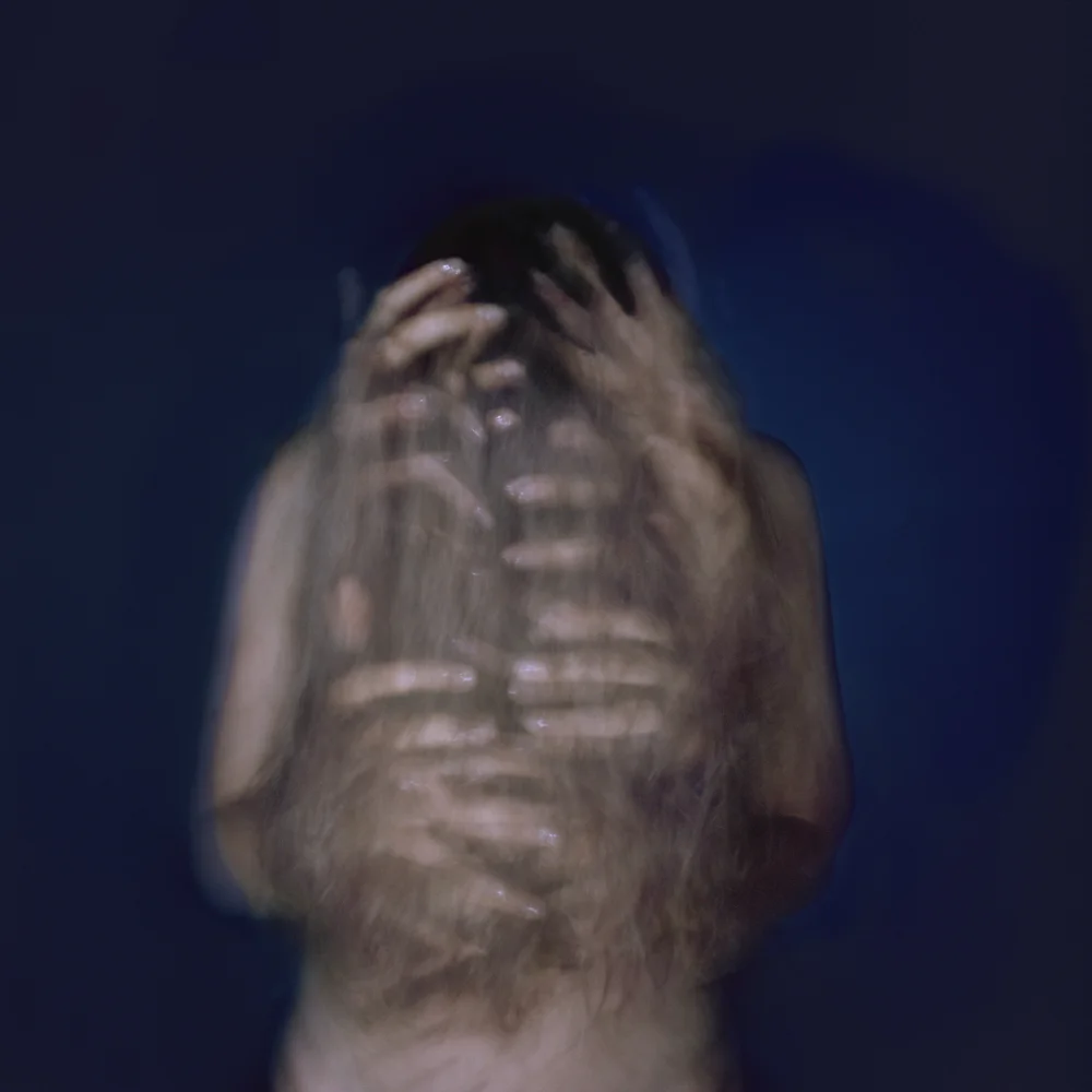 Memories from the body-12.jpg