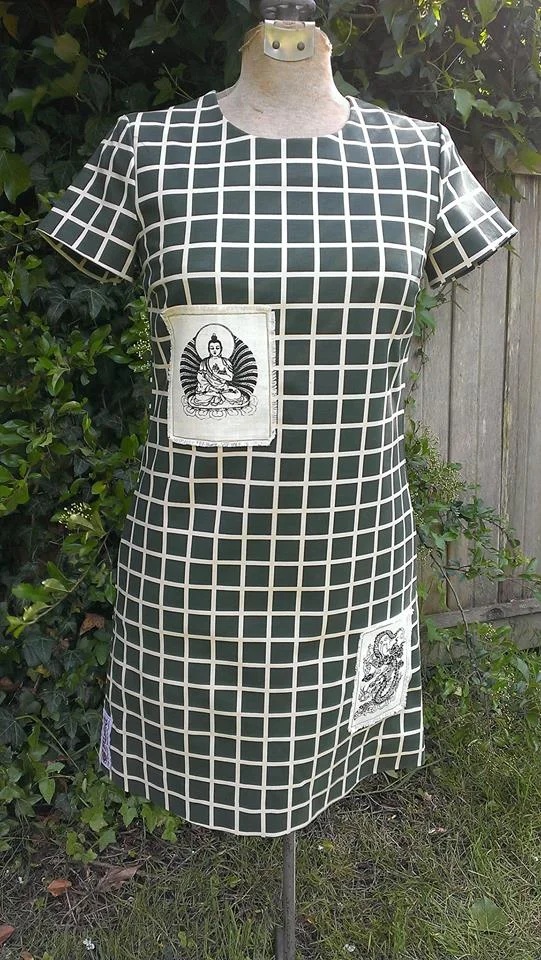 dress chq full .jpeg