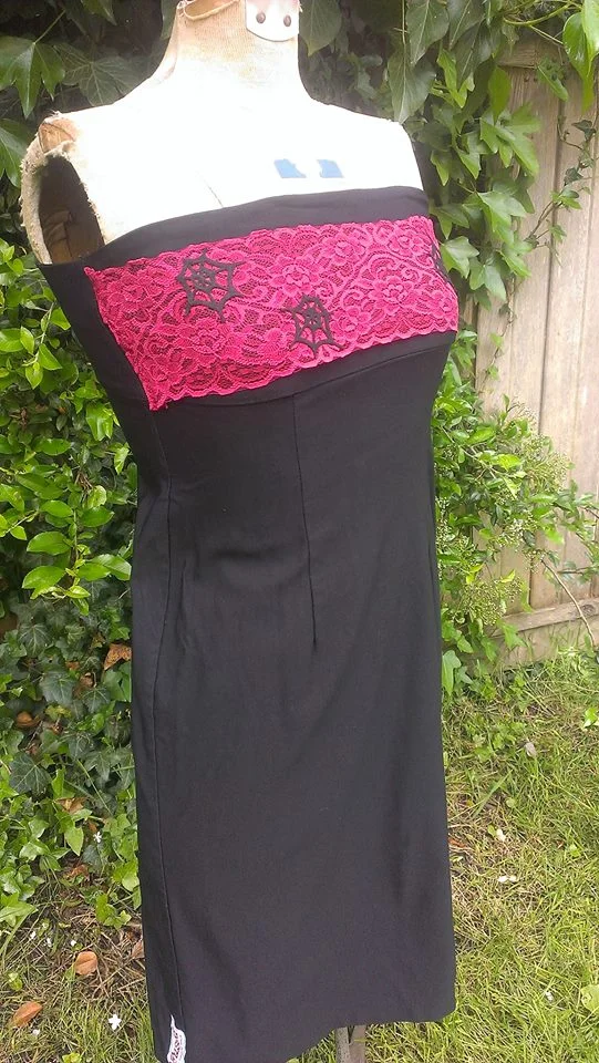 dress full blk web .jpeg