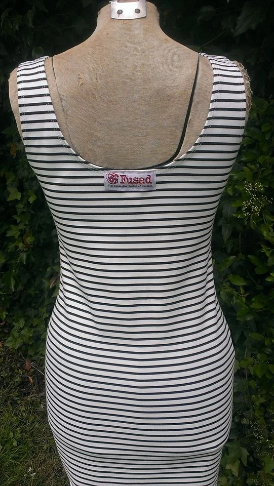 dress strp bk full .jpeg