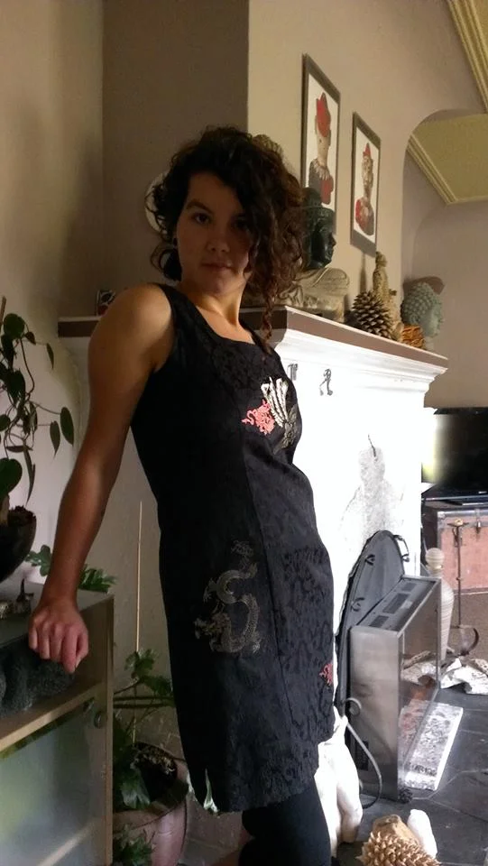 asian dragon dress.jpeg