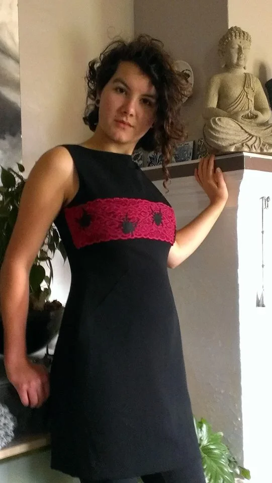 fused spider dress .jpeg