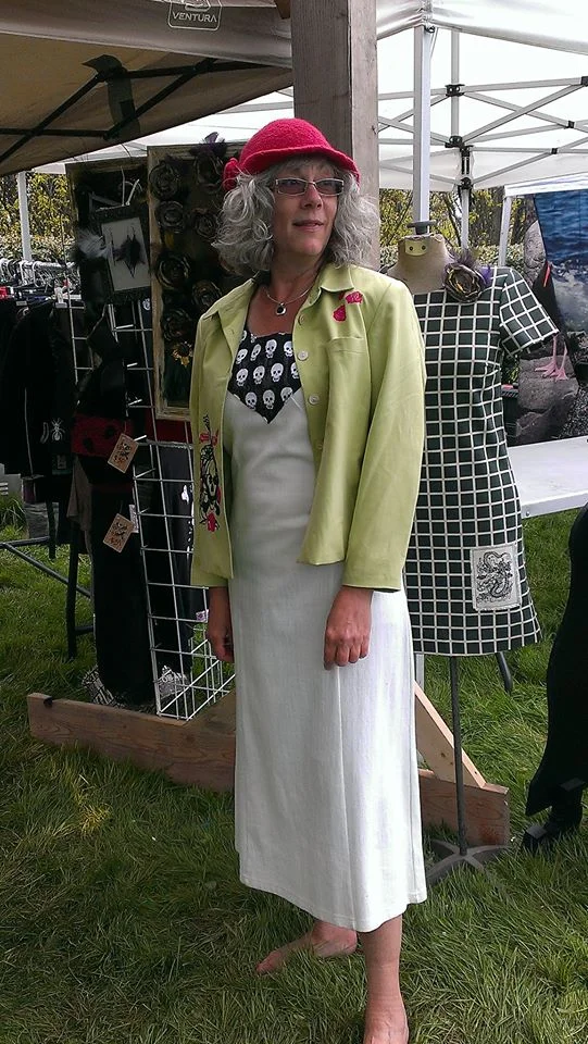 Another "Fused" happy customer...