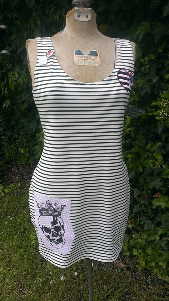 dress frt full strp .jpeg
