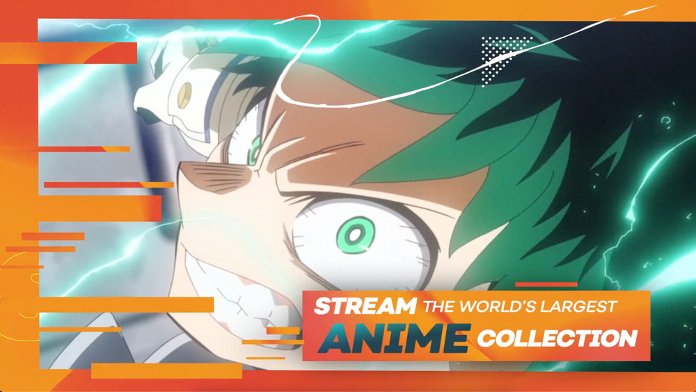 Animatic frame