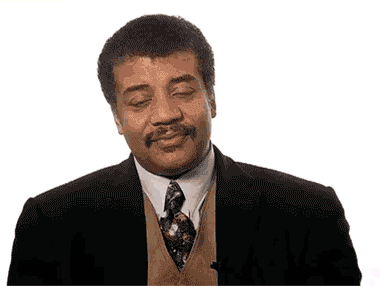 giphy (17).gif