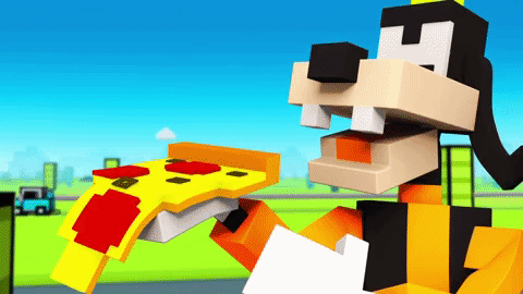Crossy.gif