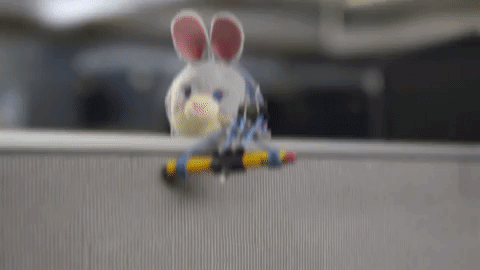 TTK.gif