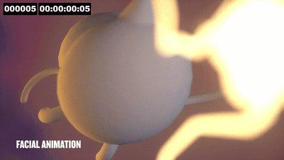 Untitled Linked Comp 03_1.gif