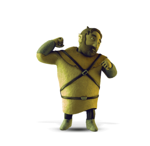 rally5.gif