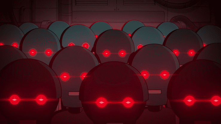 Final Space Trailer-high.gif