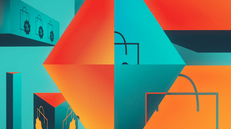 Crunchyroll Ultra Explainer-high.gif