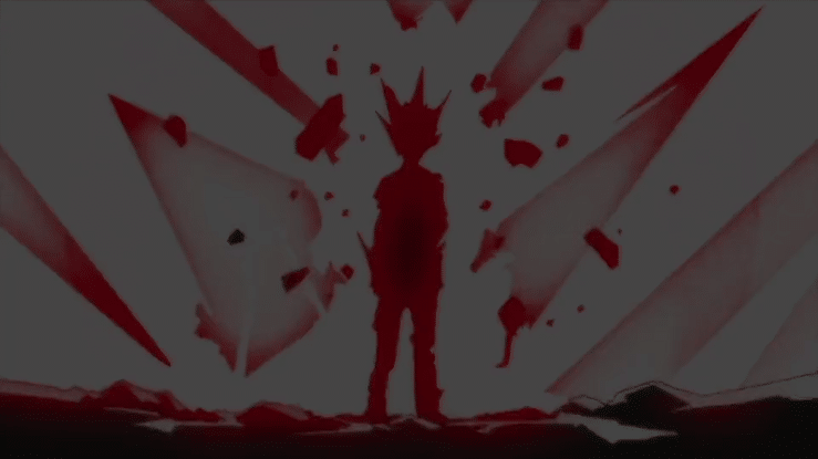 Crunchyroll Ultra Explainer-high (1).gif