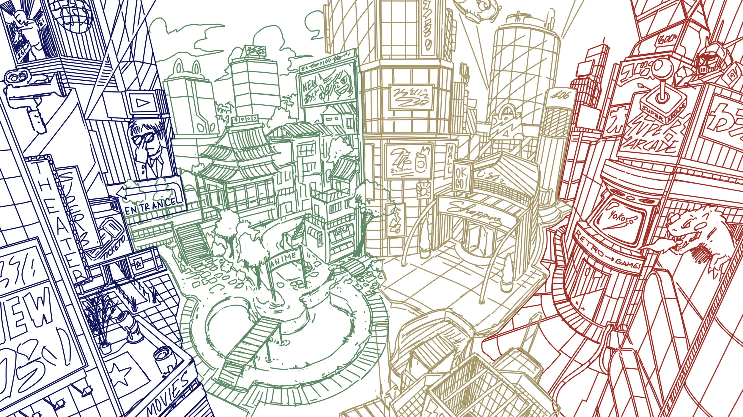 SKETCH FINAL.jpeg
