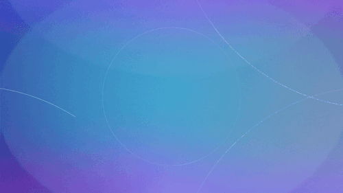 Calm Health trailer frame