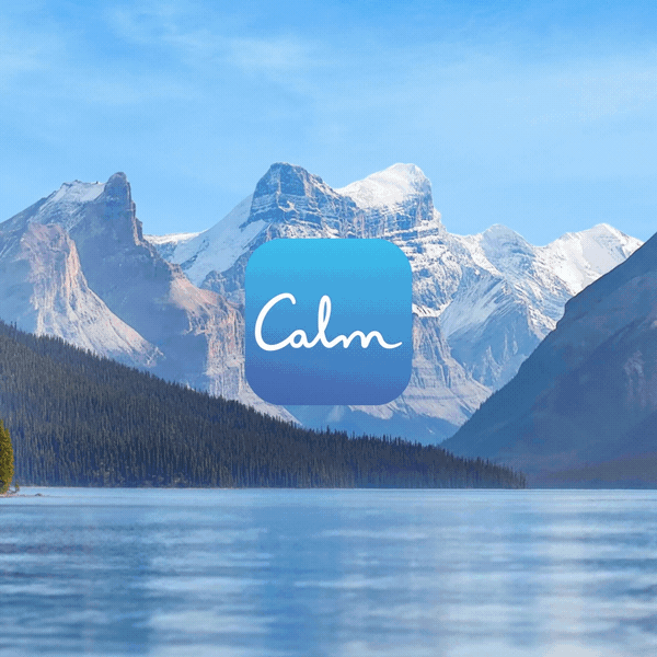calm_home_Original_.gif