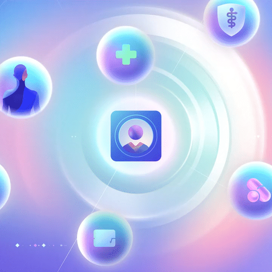 Calm HLTH Trailer-high.gif