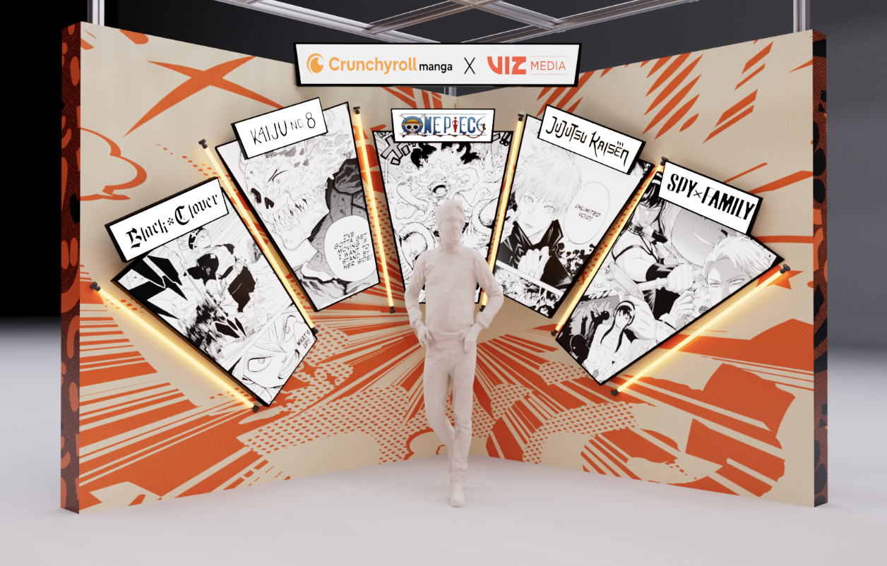 Screenshot 2026-02-21 at 12.52.11 PM.png