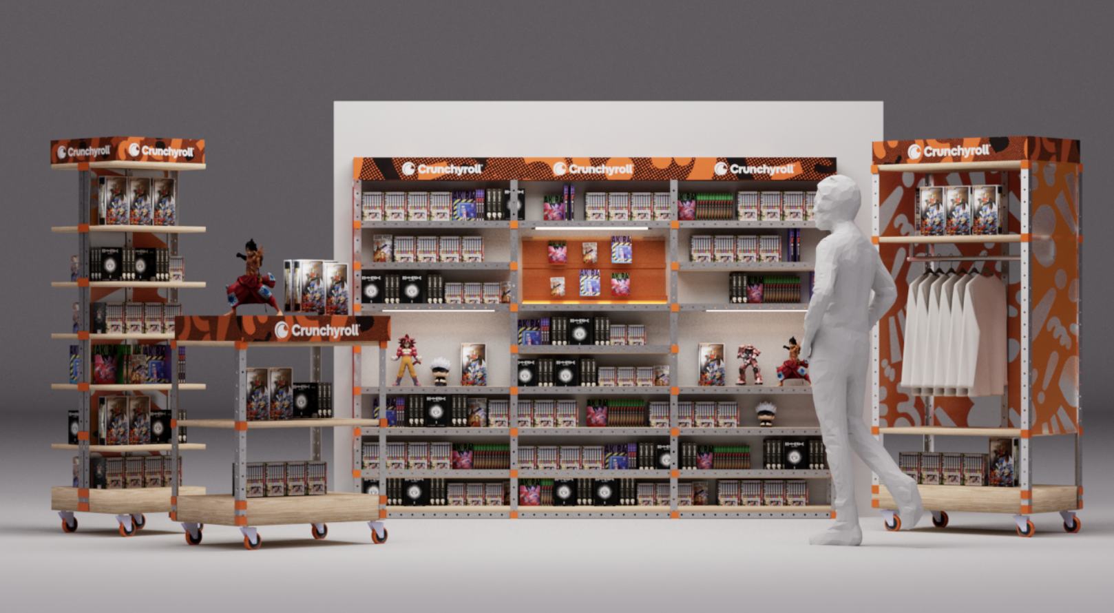 Screenshot 2026-02-21 at 12.46.33 PM.png