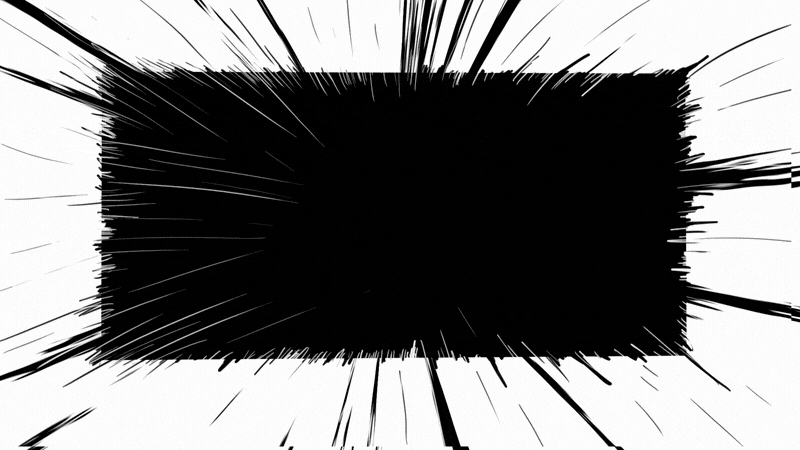 Crunchyroll Manga Pre-Launch Trailer copy 3.gif