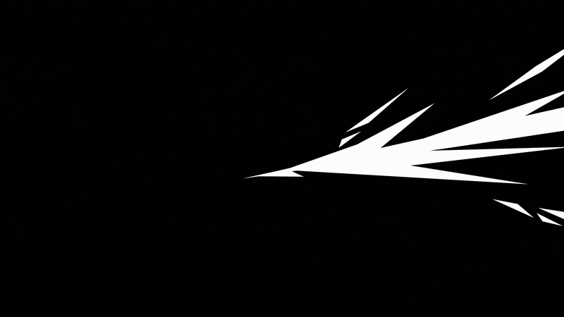 Crunchyroll Manga Pre-Launch Trailer copy 4.gif