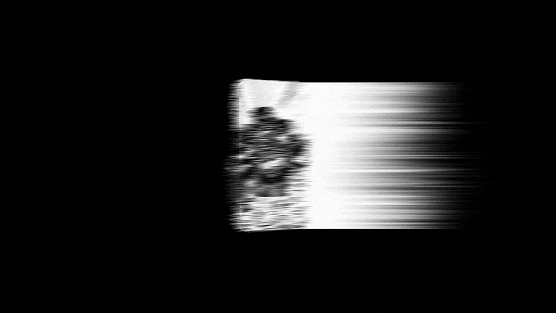 Crunchyroll Manga Pre-Launch Trailer copy 2.gif